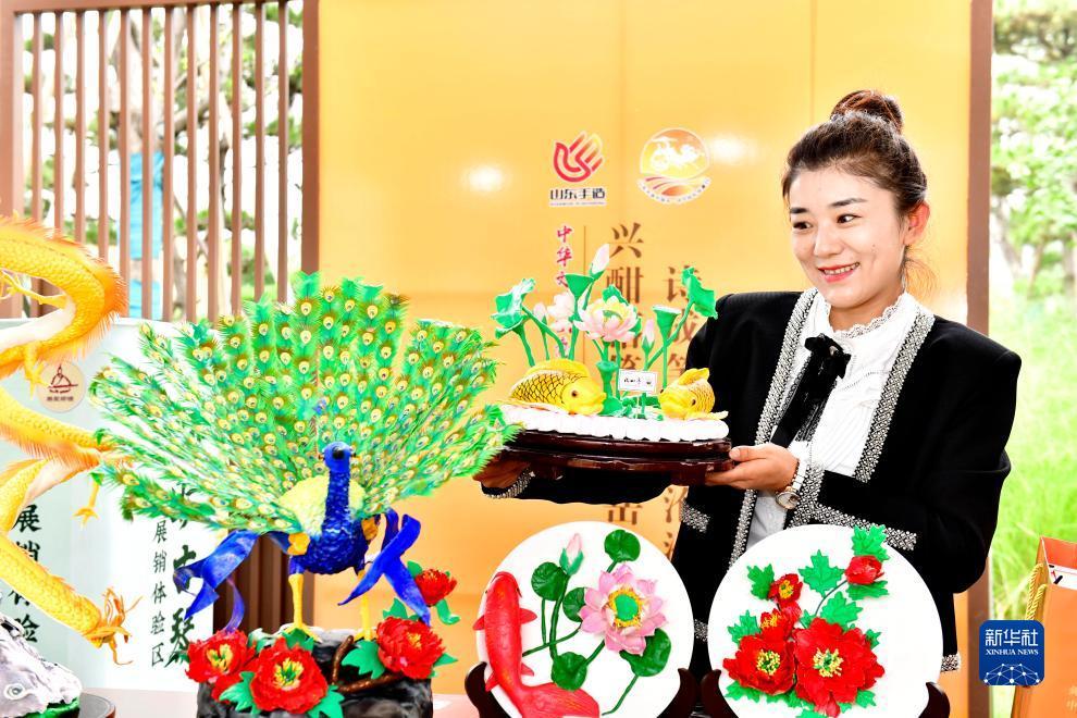 永利棋牌网站
